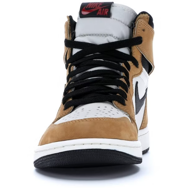 Jordan 1 Retro High (Rookie of the Year)