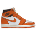Jordan 1 Retro High OG (Starfish)
