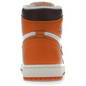 Jordan 1 Retro High OG (Starfish)