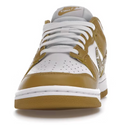 Nike Dunk Low Essential (Paisley Pack Barley)