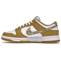 Nike Dunk Low Essential (Paisley Pack Barley)