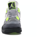 Jordan 4 Retro SE (95 Neon)