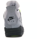 Jordan 4 Retro SE (95 Neon)