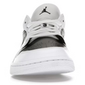 Jordan 1 Low (Panda)