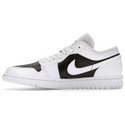 Jordan 1 Low (Panda)