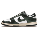Nike Dunk Low Vintage Green