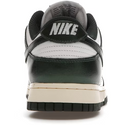 Nike Dunk Low Vintage Green