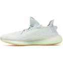 Yeezy Boost 350 V2 (Hyperspace)