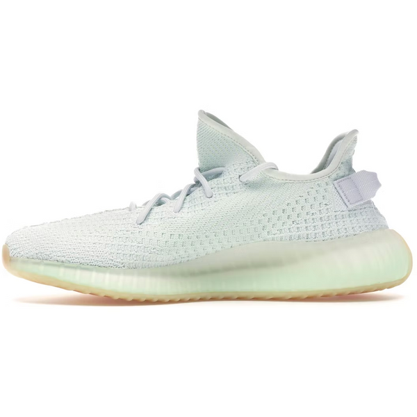Yeezy Boost 350 V2 (Hyperspace)