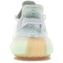 Yeezy Boost 350 V2 (Hyperspace)