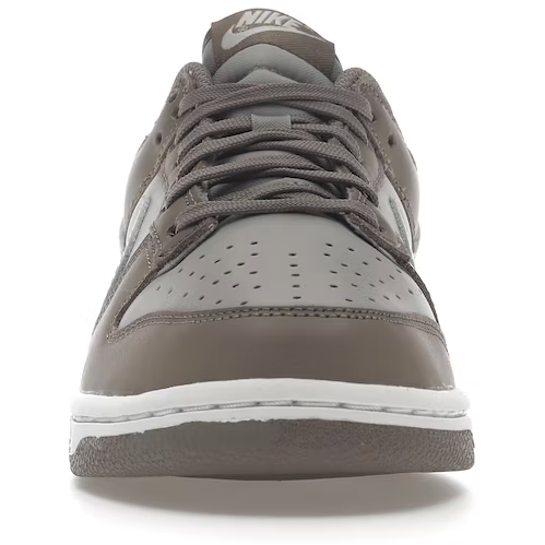 Nike Dunk Low (Bone Beige)
