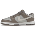 Nike Dunk Low (Bone Beige)