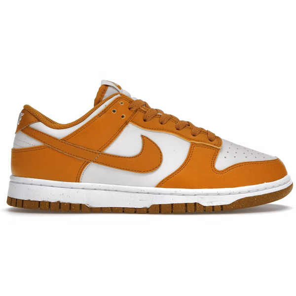 Nike Dunk Low (Next Nature Phantom)
