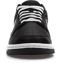 Nike Dunk Low (Black White)