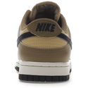 Nike Dunk Low (Dark Driftwood)
