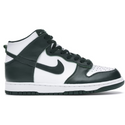 Nike Dunk High SP (Spartan Green)