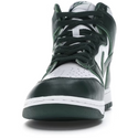 Nike Dunk High SP (Spartan Green)