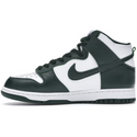 Nike Dunk High SP (Spartan Green)