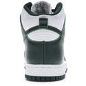 Nike Dunk High SP (Spartan Green)