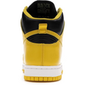 Nike SB Dunk High (Varsity Maize)