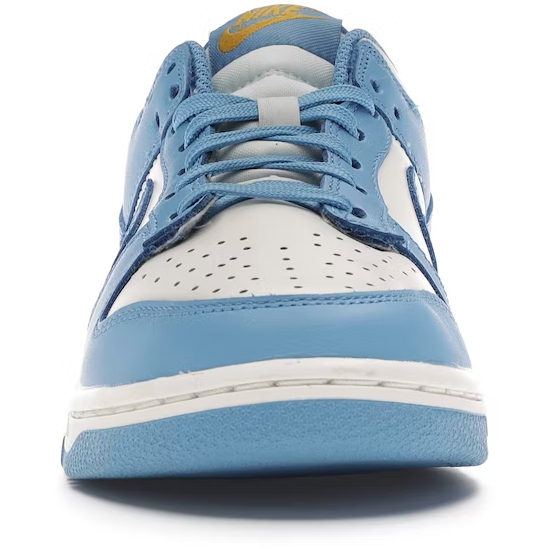 Nike Dunk Low (Coast)