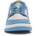 Nike Dunk Low (Coast)