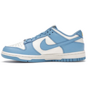 Nike Dunk Low (Coast)