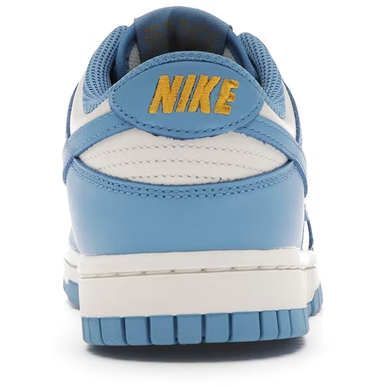 Nike Dunk Low (Coast)