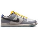 Nike Dunk Low (North Carolina A&T)