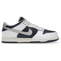Nike SB Dunk Low (HUF New York City)