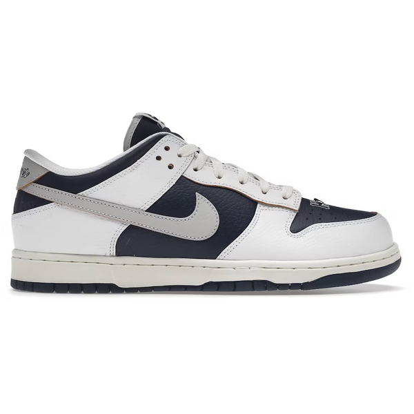 Nike SB Dunk Low (HUF New York City)