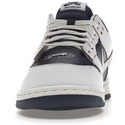 Nike SB Dunk Low (HUF New York City)