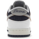 Nike SB Dunk Low (HUF New York City)