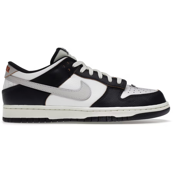 Nike SB Dunk Low (HUF San Francisco)