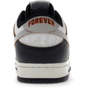 Nike SB Dunk Low (HUF San Francisco)