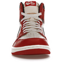 Jordan 1 Retro High OG (Chicago Lost and Found)