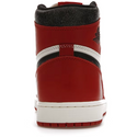 Jordan 1 Retro High OG (Chicago Lost and Found)