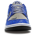 Nike Dunk Low (Jackie Robinson)
