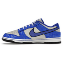 Nike Dunk Low (Jackie Robinson)