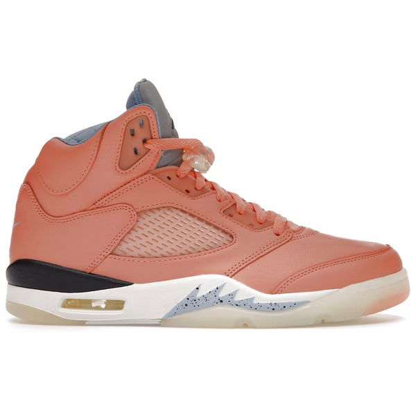 Jordan 5 Retro (DJ Khaled We The Best Crimson Bliss)