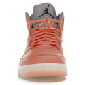 Jordan 5 Retro (DJ Khaled We The Best Crimson Bliss)