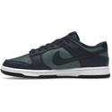 Nike Dunk Low (Mineral Slate Armory Navy)