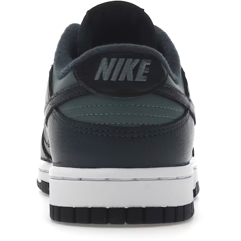 Nike Dunk Low (Mineral Slate Armory Navy)