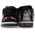 Nike SB Dunk Low (Pro QS Neckface)