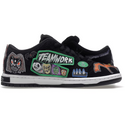 Nike SB Dunk Low (Pro QS Neckface)