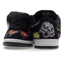 Nike SB Dunk Low (Pro QS Neckface)