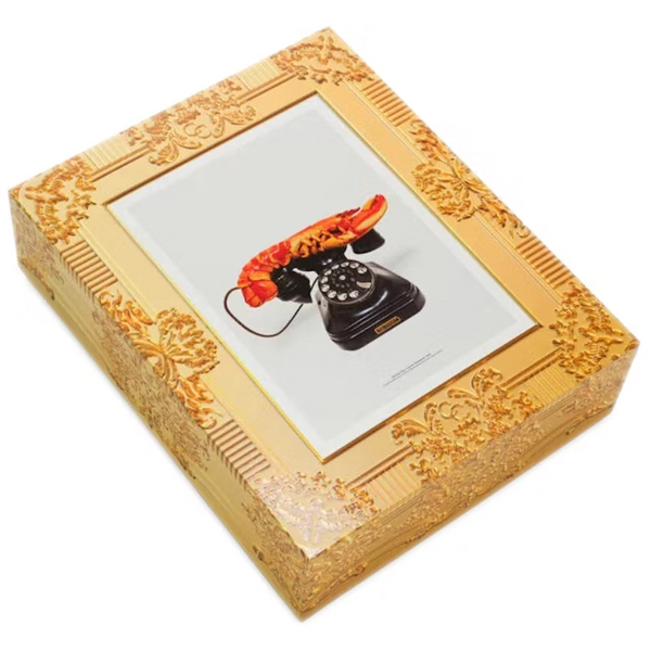 Nike SB Dunk Low Concepts Orange Lobster (Special Box)