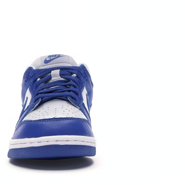 Nike Dunk Low SP Kentucky (2020/2022)