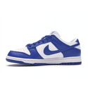 Nike Dunk Low SP Kentucky (2020/2022)