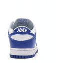 Nike Dunk Low SP Kentucky (2020/2022)